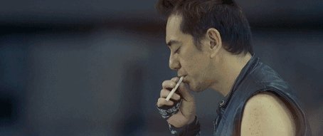 日本大阪电气通信大学文凭毕业证怎么买高仿